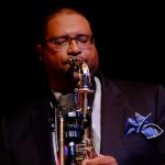 Jimmy Greene 2+