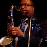 Jimmy Greene