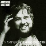 Jimmy Webb Angel Heart