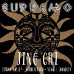 Jing Chi Supremo