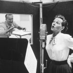 Jo Stafford