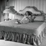 Jo Stafford