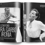 Jo Stafford MJ092018