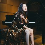 Jo_Yu_Chen