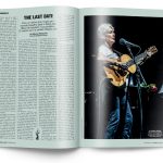 Joan Baez MJ102018 chansongs