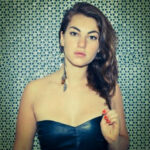 Joanna-Teters-Quartet
