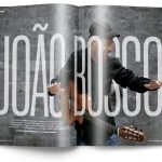 Joao-Bosco-MJ032020