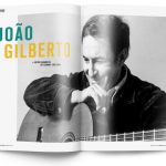 Joao Gilberto MJ082019