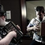 Joao-Pedro-Teixeira-01