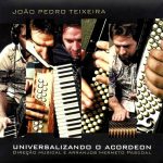 Joao-Pedro-Teixeira-universalizando-accordeon