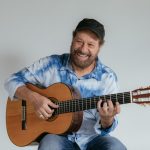 Joao_Bosco-Flora_Pimentel