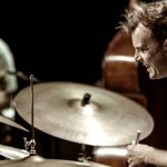 JochenRueckertQuartet_c-ok