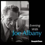Joe-Albany-An-Evening-With-Joe-Albany-SteepleChase