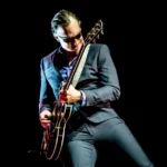 Joe-Bonamassa.png