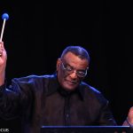 Joe Chambers_5985_Rossetti-PHOCUS