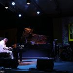 Joe Chambers_7160_Rossetti-PHOCUS