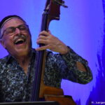 Joe Fonda