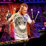 Joe-Locke_02_by-Richard-Conde