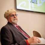 Joe Lovano e Jakob Bro