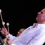 JoeLocke_UmbriaJazz2009_01