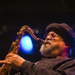 JoeLovanoDaveDouglasQ_2013MontereyJazzFestival_CraigLovell_WEB2-1516047715