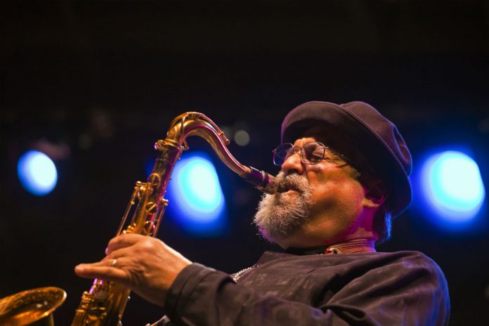 JoeLovanoDaveDouglasQ_2013MontereyJazzFestival_CraigLovell_WEB2-1516047715