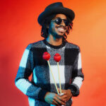 Joel Ross 2