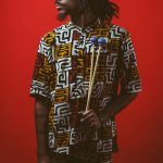 Joel_Ross-foto-Lauren_Desberg-02