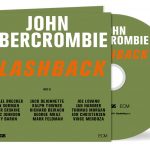 John-Abercrombie-Musica-Jazz-CD-2018-11 02
