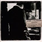 John-Coltrane-The-Complete-1962-Copenhagen-Concert-Domino