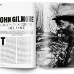 John-Gilmore-MJ032020