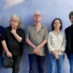 John Greaves Band
