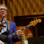 John-Greaves-ph-Francesco-Spezia