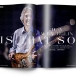 John-McLaughlin-MJ112019