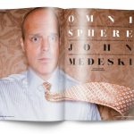 John-Medeski-Musica-Jazz-2018-11-jazz-people