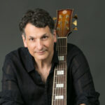 John-Patitucci