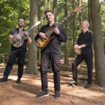John-Patitucci-2-2048×1638