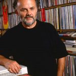 John-Peel-008_Hulton Archive