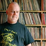 John-Peel-009