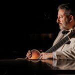 John Pizzarelli_Cut2-4_photo_by_Jaci_Berkopec