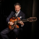 John Pizzarelli_Cut2-6_photo_by_Jaci_Berkopec