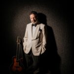 John Pizzarelli_Cut3-4_photo_by_Jaci_Berkopec