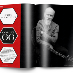 John Scofield 05 MJ092018