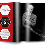 John-Scofield-05-MJ092018-696×538