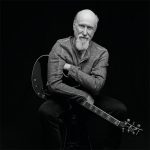 John-Scofield-1
