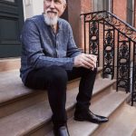 John-Scofield-2