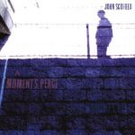 John-Scofield-A-Moments-Peace-Emarcy