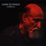 John-Scofield-Combo-66