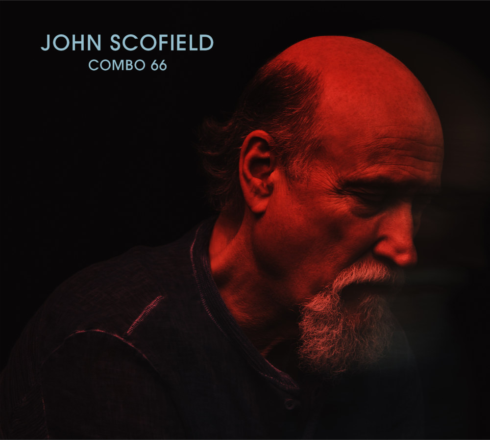 John Scofield «Combo 66»