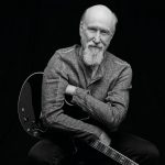 John-Scofield-Umbria-Jazz-Winter-27
